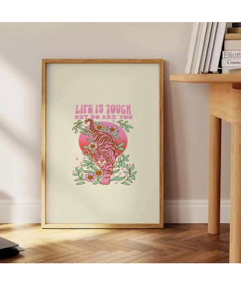 Affiche Inspirante Motivation 2 Comparez plus de prix