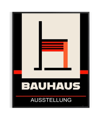 Bauhauss Art 2 online