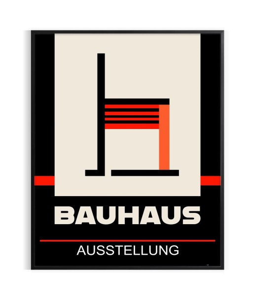 Bauhauss Art 2 online