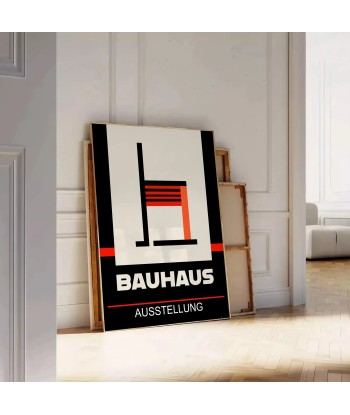 Bauhauss Art 2 online