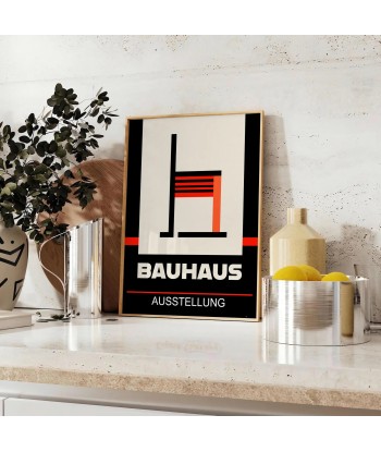 Bauhauss Art 2 online