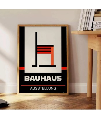 Bauhauss Art 2 online