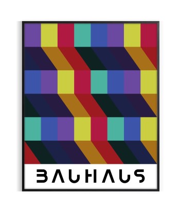 Bauhauss Art 4 sélection de produits