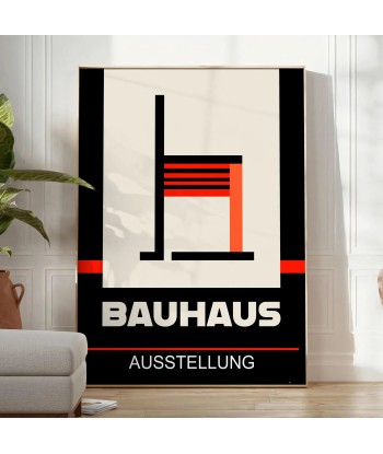 Bauhauss Art 2 online