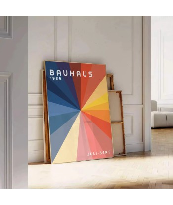 Bauhauss Art 6 prix