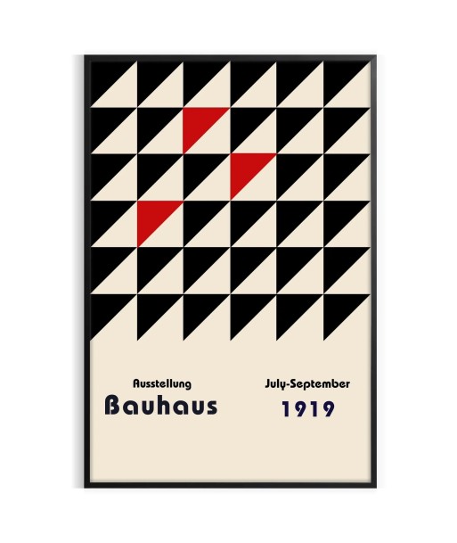 Bauhauss Art 7 livraison et retour toujours gratuits