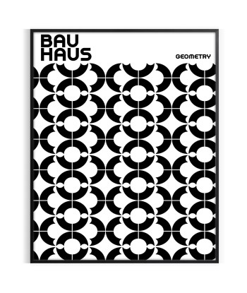 Bauhauss Art Paris Déstockage Promo