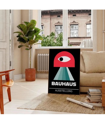 Bauhauss Poster 4 Toutes les collections ici