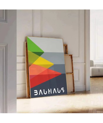 Bauhauss Poster 8 outlet