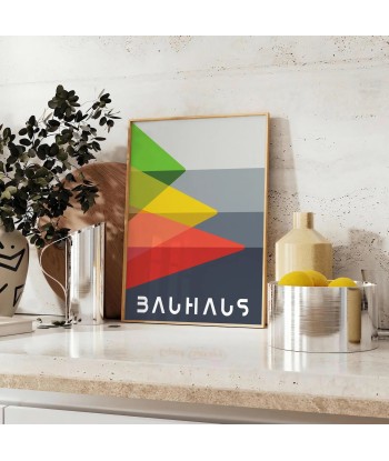 Bauhauss Poster 8 outlet