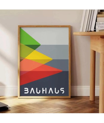 Bauhauss Poster 8 outlet