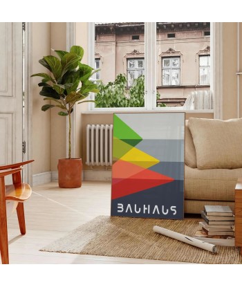 Bauhauss Poster 8 outlet