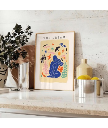 Papier Découpés Wall Art 1 50-70% off 