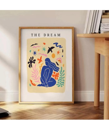 Papier Découpés Wall Art 1 50-70% off 