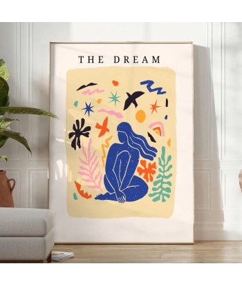 Papier Découpés Wall Art 1 50-70% off 