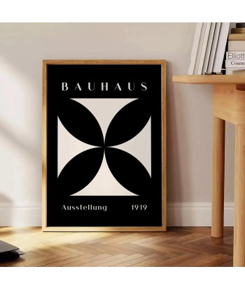 Affiche Tendance Bauhaus Profitez des Offres !